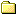 folder.GIF (909 bytes)